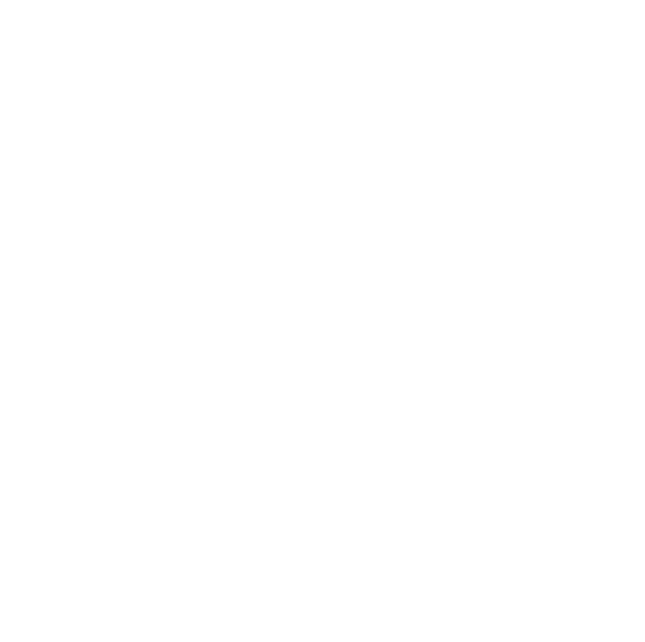 Plant cycle illustration