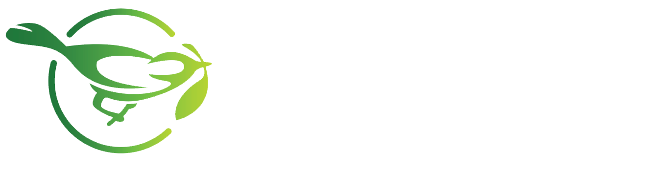 EcoRestoration Alliance