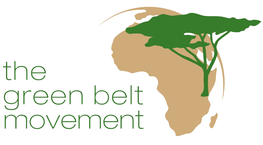 Green Belt Movement