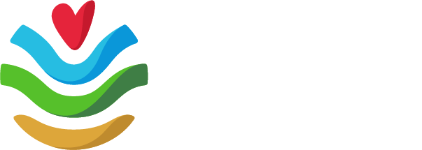 UN Decade on Ecosystem Restoration