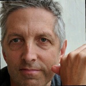 Brian von Herzen